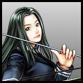 Archer