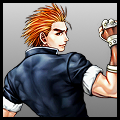 Brawler