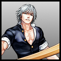 Swordsman